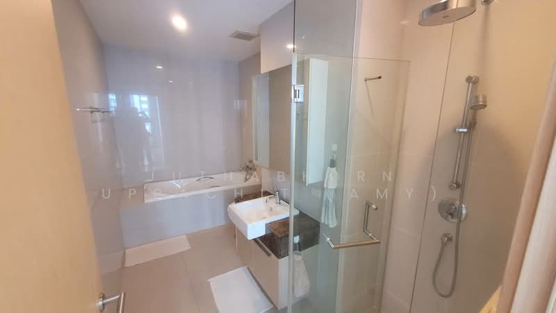 39 by Sansiri : 39 บาย แสนสิริ, กรุงเทพ, 11 ซอยสุขุมวิท 39 แขวงคลองตันเหนือ เขตวัฒนา กรุงเทพมหานคร, คลองตันเหนือ, วัฒนา, กรุงเทพ, 55 ตร.ม., คอนโด ให้เช่า, โดย Juthabhorn Uppachit (Amy), 500384995 - DDproperty.com