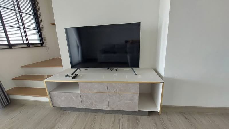 Klever Tyme Srichan-Airport, Khon Kaen, Moo 21, Chokchai 1 Road, Ban Pet, Muang Khon Kaen, Khon Kaen, 4 Bedrooms, 120 sqm, Townhouse For Rent, by สุริยา เบียดนอก, 500384996 - DDproperty.com