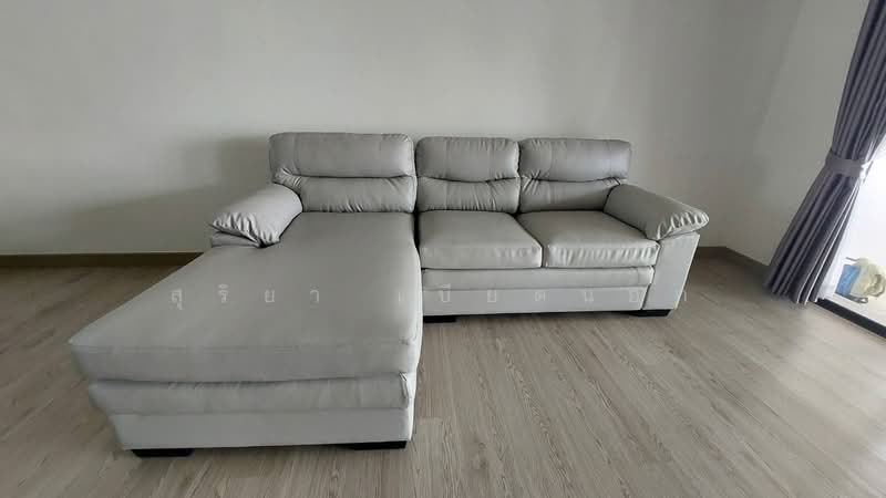 Klever Tyme Srichan-Airport, Khon Kaen, Moo 21, Chokchai 1 Road, Ban Pet, Muang Khon Kaen, Khon Kaen, 4 Bedrooms, 120 sqm, Townhouse For Rent, by สุริยา เบียดนอก, 500384996 - DDproperty.com