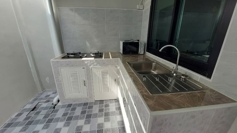Klever Tyme Srichan-Airport, Khon Kaen, Moo 21, Chokchai 1 Road, Ban Pet, Muang Khon Kaen, Khon Kaen, 4 Bedrooms, 120 sqm, Townhouse For Rent, by สุริยา เบียดนอก, 500384996 - DDproperty.com
