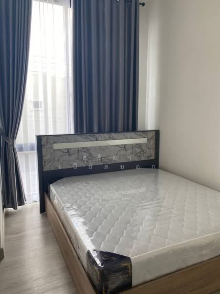 Klever Tyme Srichan-Airport, Khon Kaen, Moo 21, Chokchai 1 Road, Ban Pet, Muang Khon Kaen, Khon Kaen, 4 Bedrooms, 120 sqm, Townhouse For Rent, by สุริยา เบียดนอก, 500384996 - DDproperty.com