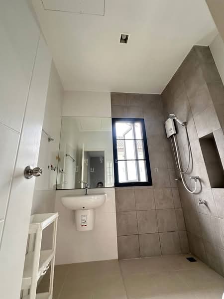 Chatpetch Maliwan, Khon Kaen, Ban Pet, Muang Khon Kaen, Khon Kaen, 3 Bedrooms, 150 sqm, Single Detached House For Rent, by สุริยา เบียดนอก, 500385002 - DDproperty.com