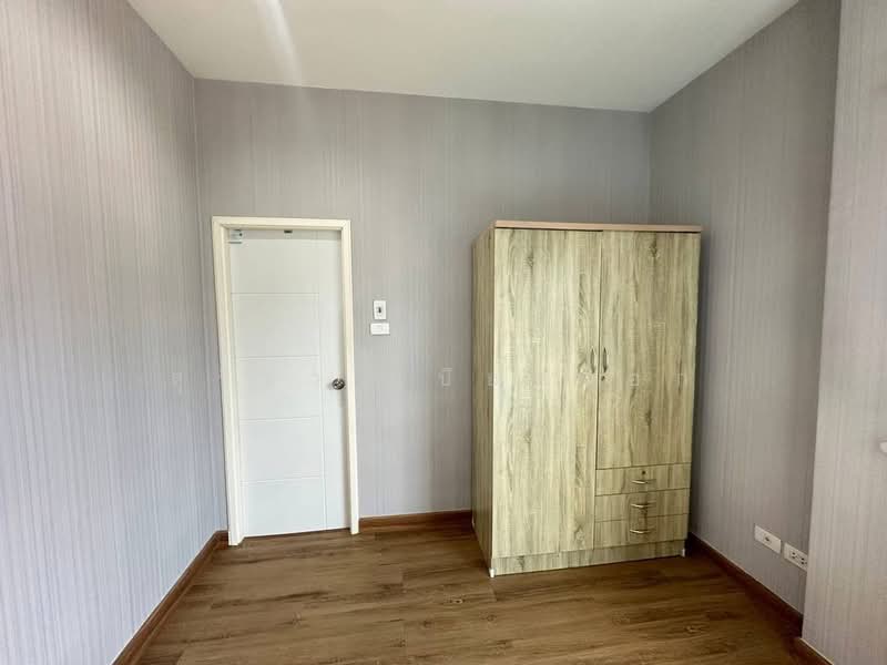 Chatpetch Maliwan, Khon Kaen, Ban Pet, Muang Khon Kaen, Khon Kaen, 3 Bedrooms, 150 sqm, Single Detached House For Rent, by สุริยา เบียดนอก, 500385002 - DDproperty.com