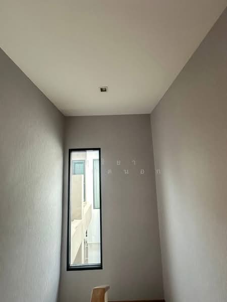 Chatpetch Maliwan, Khon Kaen, Ban Pet, Muang Khon Kaen, Khon Kaen, 3 Bedrooms, 150 sqm, Single Detached House For Rent, by สุริยา เบียดนอก, 500385002 - DDproperty.com