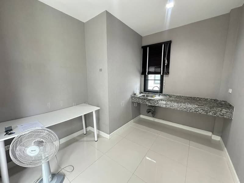Chatpetch Maliwan, Khon Kaen, Ban Pet, Muang Khon Kaen, Khon Kaen, 3 Bedrooms, 150 sqm, Single Detached House For Rent, by สุริยา เบียดนอก, 500385002 - DDproperty.com