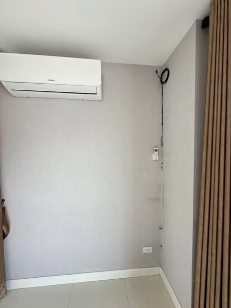 Chatpetch Maliwan, Khon Kaen, Ban Pet, Muang Khon Kaen, Khon Kaen, 3 Bedrooms, 150 sqm, Single Detached House For Rent, by สุริยา เบียดนอก, 500385002 - DDproperty.com