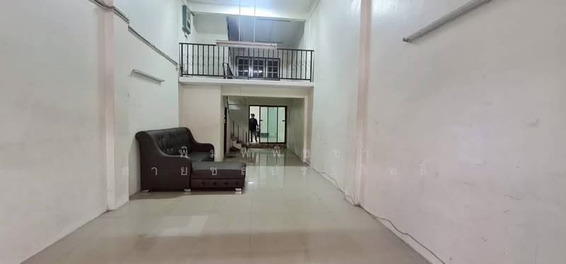 จรัญสนิทวงศ์ 28/2, Bangkok, จรัญสนิทวงศ์, Ban Chang Lo, Bangkok Noi, Bangkok, , 280 sqm, Shophouse For Sale, by พิมพ์พิชชา สายชลประสิทธิ์, 500385006 - DDproperty.com