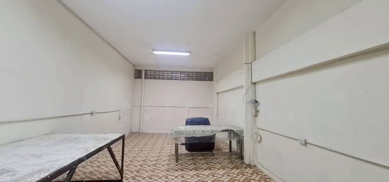 จรัญสนิทวงศ์ 28/2, Bangkok, จรัญสนิทวงศ์, Ban Chang Lo, Bangkok Noi, Bangkok, , 280 sqm, Shophouse For Sale, by พิมพ์พิชชา สายชลประสิทธิ์, 500385006 - DDproperty.com