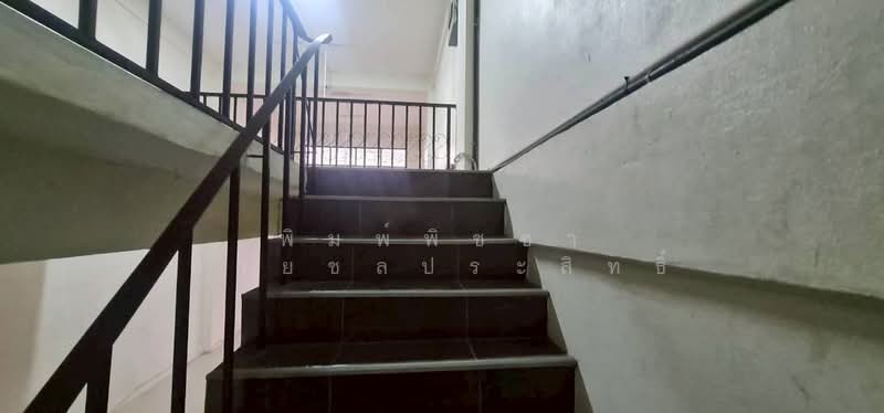 จรัญสนิทวงศ์ 28/2, Bangkok, จรัญสนิทวงศ์, Ban Chang Lo, Bangkok Noi, Bangkok, , 280 sqm, Shophouse For Sale, by พิมพ์พิชชา สายชลประสิทธิ์, 500385006 - DDproperty.com