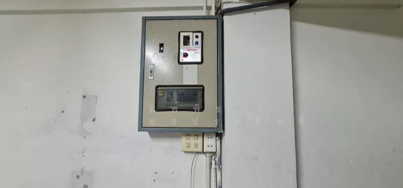 จรัญสนิทวงศ์ 28/2, Bangkok, จรัญสนิทวงศ์, Ban Chang Lo, Bangkok Noi, Bangkok, , 280 sqm, Shophouse For Sale, by พิมพ์พิชชา สายชลประสิทธิ์, 500385006 - DDproperty.com