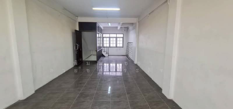จรัญสนิทวงศ์ 28/2, Bangkok, จรัญสนิทวงศ์, Ban Chang Lo, Bangkok Noi, Bangkok, , 280 sqm, Shophouse For Sale, by พิมพ์พิชชา สายชลประสิทธิ์, 500385006 - DDproperty.com