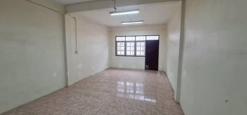 จรัญสนิทวงศ์ 28/2, Bangkok, จรัญสนิทวงศ์, Ban Chang Lo, Bangkok Noi, Bangkok, , 280 sqm, Shophouse For Sale, by พิมพ์พิชชา สายชลประสิทธิ์, 500385006 - DDproperty.com