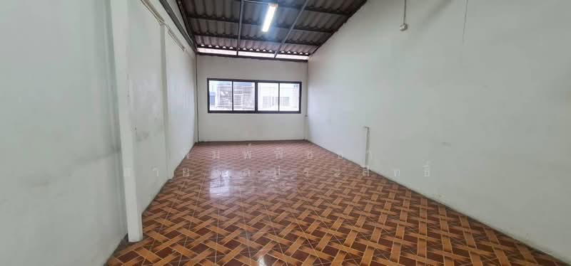 จรัญสนิทวงศ์ 28/2, Bangkok, จรัญสนิทวงศ์, Ban Chang Lo, Bangkok Noi, Bangkok, , 280 sqm, Shophouse For Sale, by พิมพ์พิชชา สายชลประสิทธิ์, 500385006 - DDproperty.com