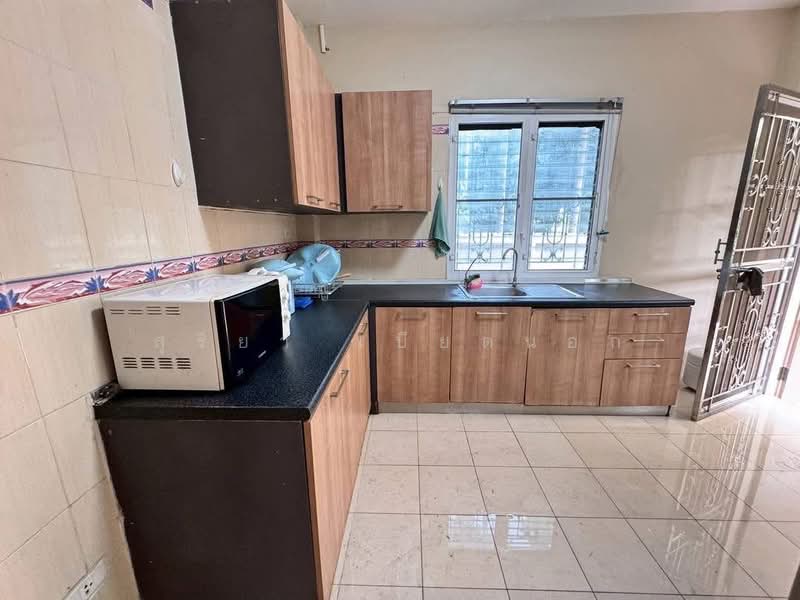 Warasiri Buengkaennakhon, Khon Kaen, Nai Muang, Muang Khon Kaen, Khon Kaen, 4 Bedrooms, 180 sqm, Single Detached House For Rent, by สุริยา เบียดนอก, 500385008 - DDproperty.com