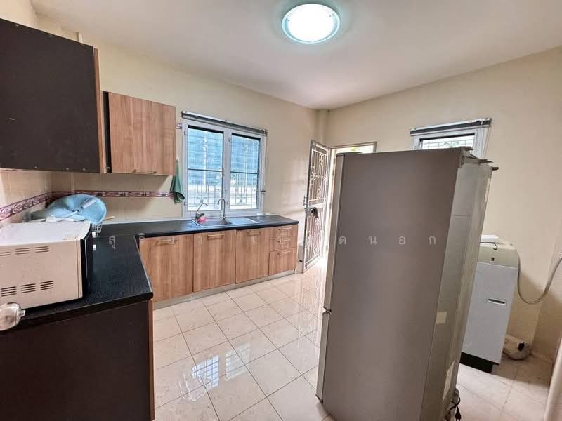Warasiri Buengkaennakhon, Khon Kaen, Nai Muang, Muang Khon Kaen, Khon Kaen, 4 Bedrooms, 180 sqm, Single Detached House For Rent, by สุริยา เบียดนอก, 500385008 - DDproperty.com