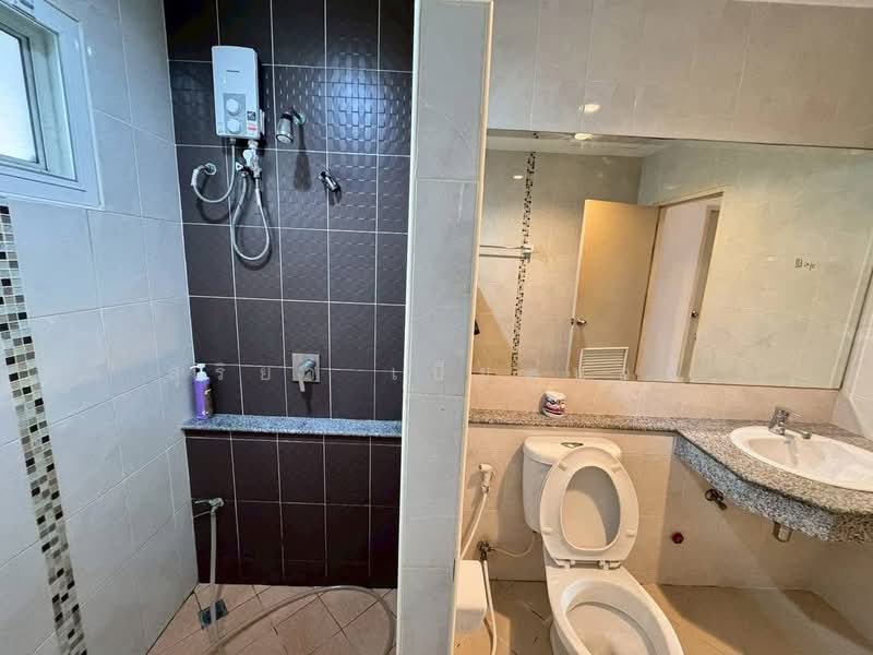 Warasiri Buengkaennakhon, Khon Kaen, Nai Muang, Muang Khon Kaen, Khon Kaen, 4 Bedrooms, 180 sqm, Single Detached House For Rent, by สุริยา เบียดนอก, 500385008 - DDproperty.com