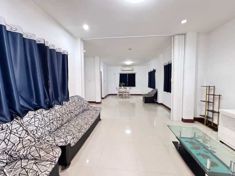 GREEN 12, Khon Kaen, Ban Pet, Muang Khon Kaen, Khon Kaen, 3 Bedrooms, 160 sqm, Single Detached House For Rent, by สุริยา เบียดนอก, 500385014 - DDproperty.com