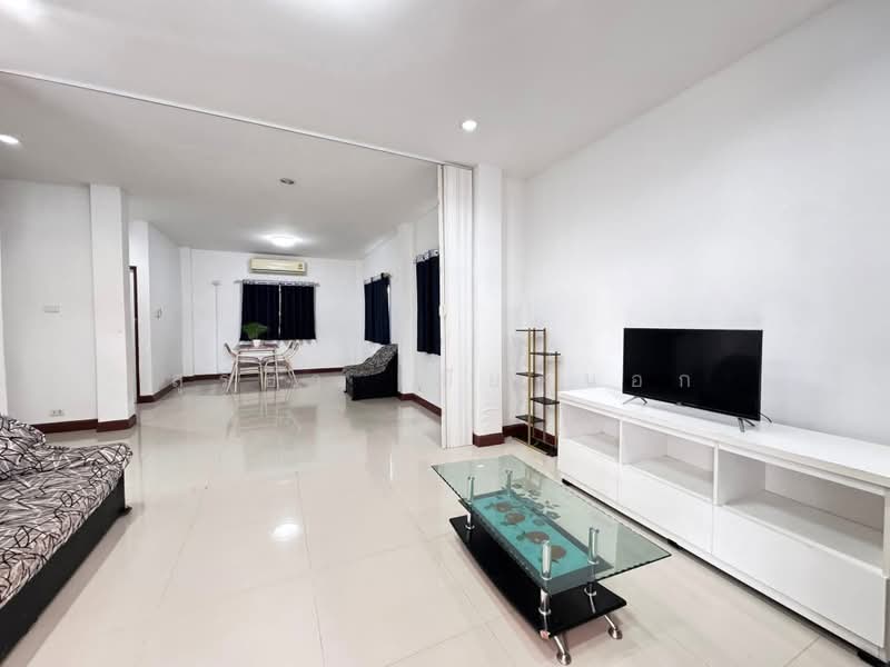 GREEN 12, Khon Kaen, Ban Pet, Muang Khon Kaen, Khon Kaen, 3 Bedrooms, 160 sqm, Single Detached House For Rent, by สุริยา เบียดนอก, 500385014 - DDproperty.com