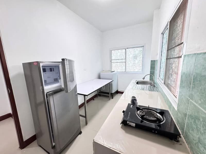GREEN 12, Khon Kaen, Ban Pet, Muang Khon Kaen, Khon Kaen, 3 Bedrooms, 160 sqm, Single Detached House For Rent, by สุริยา เบียดนอก, 500385014 - DDproperty.com