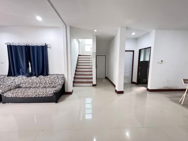 GREEN 12, Khon Kaen, Ban Pet, Muang Khon Kaen, Khon Kaen, 3 Bedrooms, 160 sqm, Single Detached House For Rent, by สุริยา เบียดนอก, 500385014 - DDproperty.com
