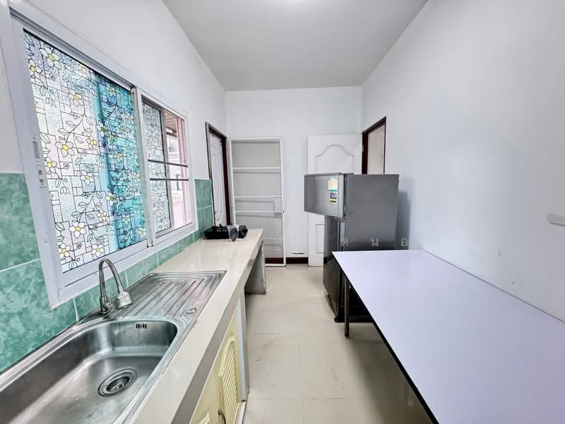 GREEN 12, Khon Kaen, Ban Pet, Muang Khon Kaen, Khon Kaen, 3 Bedrooms, 160 sqm, Single Detached House For Rent, by สุริยา เบียดนอก, 500385014 - DDproperty.com