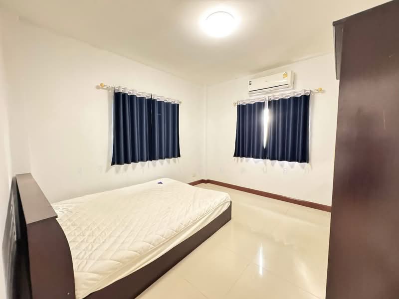 GREEN 12, Khon Kaen, Ban Pet, Muang Khon Kaen, Khon Kaen, 3 Bedrooms, 160 sqm, Single Detached House For Rent, by สุริยา เบียดนอก, 500385014 - DDproperty.com