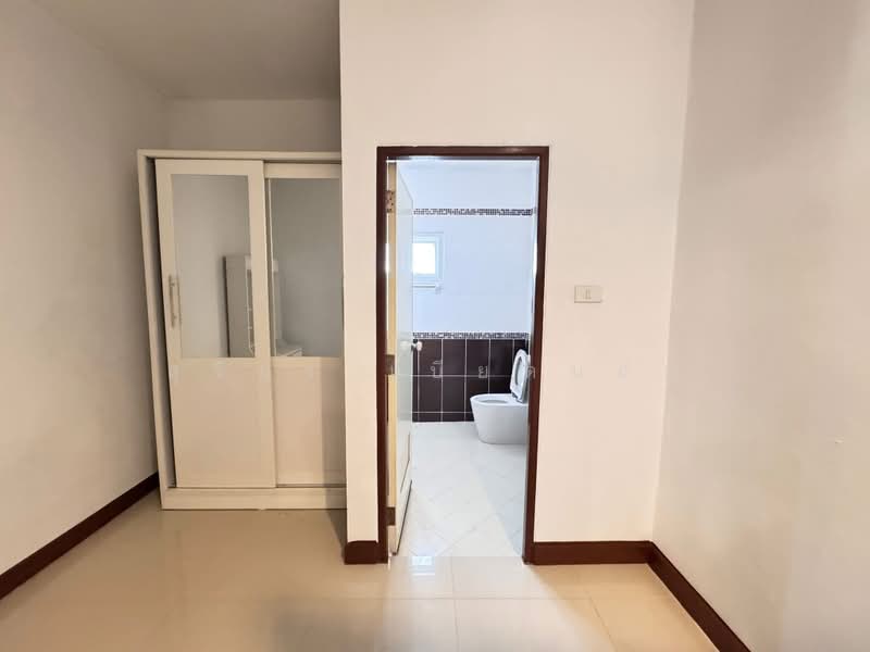 GREEN 12, Khon Kaen, Ban Pet, Muang Khon Kaen, Khon Kaen, 3 Bedrooms, 160 sqm, Single Detached House For Rent, by สุริยา เบียดนอก, 500385014 - DDproperty.com