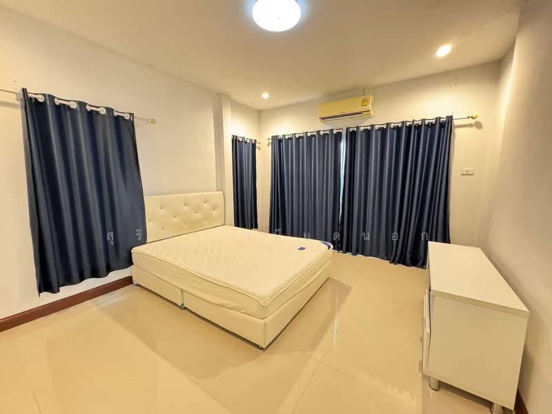 GREEN 12 : หมู่บ้านกรีน 12, ขอนแก่น, บ้านเป็ด, เมืองขอนแก่น, ขอนแก่น, 160 ตร.ม., บ้านเดี่ยว ให้เช่า, โดย สุริยา เบียดนอก, 500385014 - DDproperty.com