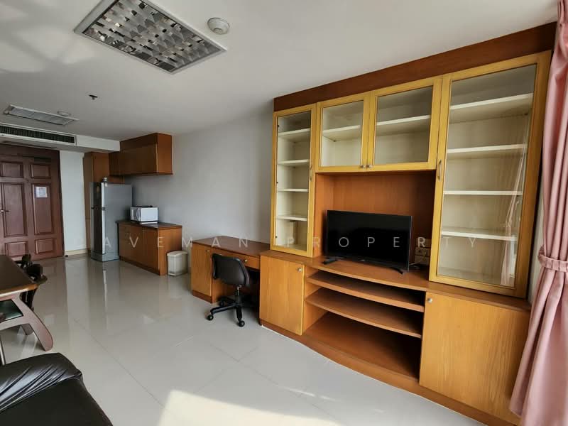 Noble House Phayathai : โนเบิล เฮ้าส์ พญาไท, กรุงเทพ, 35 ถนนพญาไท แขวงถนนพญาไท เขตราชเทวี จังหวัดกรุงเทพมหานคร, ถนนพญาไท, ราชเทวี, กรุงเทพ, 45 ตร.ม., คอนโด ให้เช่า, โดย caveman property, 500385019 - DDproperty.com