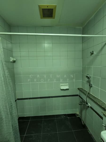 Noble House Phayathai, Bangkok, 35 Phayathai Road, Thanon Phaya Thai, Ratchathewi, Bangkok, 1 Bedroom, 45 sqm, Condo For Rent, by caveman property, 500385019 - DDproperty.com