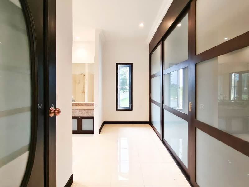 Palm Hills Golf Club and Residence : ปาล์ม ฮิลส์ กอล์ฟ คลับ แอนด์ เรสซิเดนซ์, เพชรบุรี, 1444 Phet Kasem Rd, ชะอำ, ชะอำ, เพชรบุรี, 450 ตร.ม., วิลล่า ขาย, โดย Mark Puttkammer, 500385020 - DDproperty.com