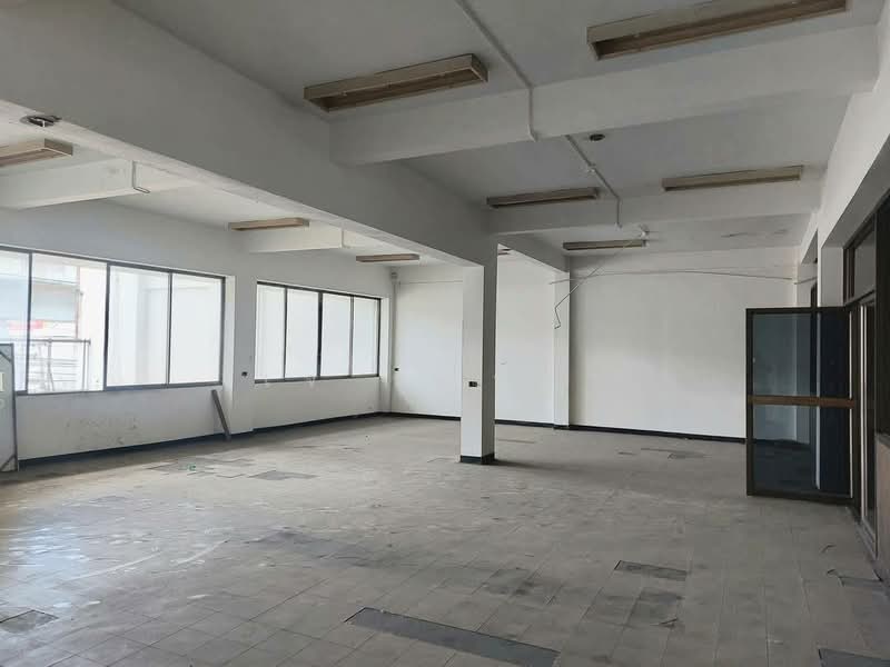 ริมถนนสุขุมวิท ระหว่างซอย72 และ74, Bangkok, สุขุมวิท ซอย72, Bang Na, Bangkok, , 1,000 sqm, Office Space For Sale, by เจ บุญนิสา, 500385023 - DDproperty.com