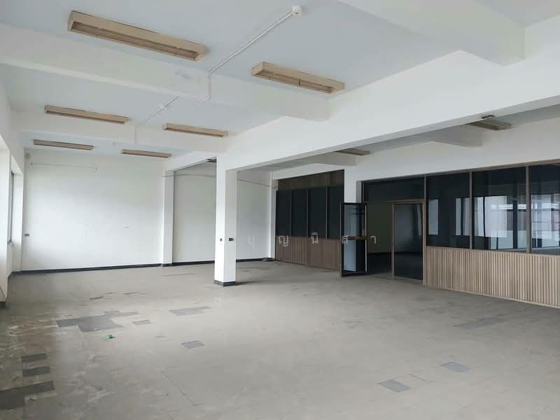 ริมถนนสุขุมวิท ระหว่างซอย72 และ74, Bangkok, สุขุมวิท ซอย72, Bang Na, Bangkok, , 1,000 sqm, Office Space For Sale, by เจ บุญนิสา, 500385023 - DDproperty.com