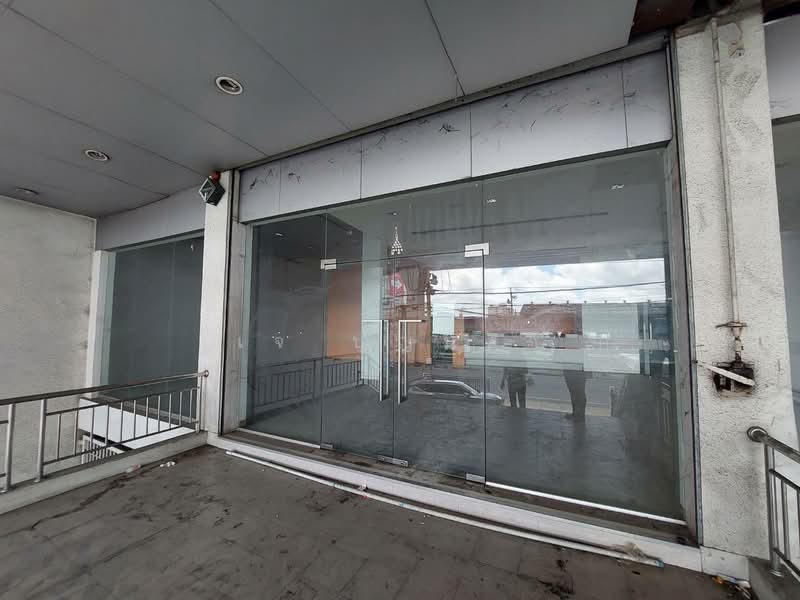 ริมถนนสุขุมวิท ระหว่างซอย72 และ74, Bangkok, สุขุมวิท ซอย72, Bang Na, Bangkok, , 1,000 sqm, Office Space For Sale, by เจ บุญนิสา, 500385023 - DDproperty.com