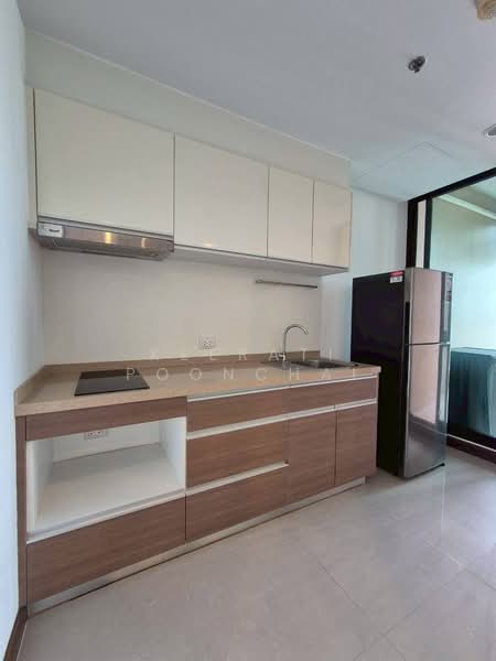 Supalai Elite Sathorn-Suanplu, Bangkok, 198 Suanphlu Road, Thung Maha Mek, Sathon, Bangkok, 2 Bedrooms, 91 sqm, Condo For Rent, by Keerati Poonchai, 500385026 - DDproperty.com