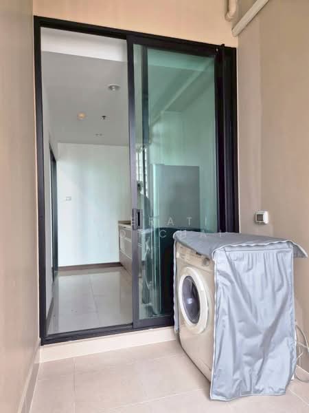 Supalai Elite Sathorn-Suanplu : ศุภาลัย เอลีท สาทร-สวนพลู, กรุงเทพ, 198 ถนนสวนพลู, ทุ่งมหาเมฆ, สาทร, กรุงเทพ, 91 ตร.ม., คอนโด ให้เช่า, โดย Keerati Poonchai, 500385026 - DDproperty.com
