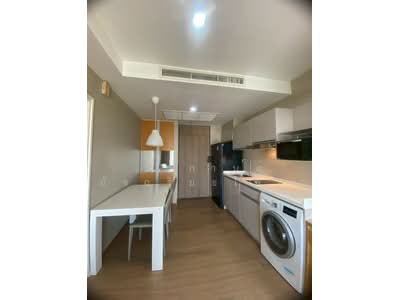 For Rent - Noble Remix, Bangkok