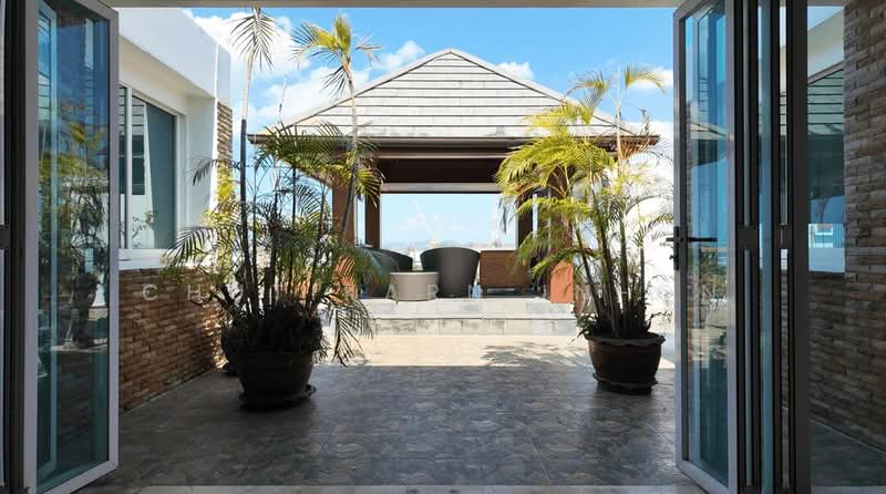Surin Sabai, Phuket, 25-3 Hadsurin, Choeng Thale, Thalang, Phuket, 3 Bedrooms, 355 sqm, Condo For Sale, by Chutikarn In-On, 500385048 - DDproperty.com