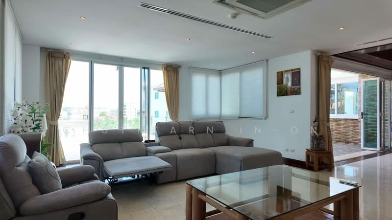 Surin Sabai, Phuket, 25-3 Hadsurin, Choeng Thale, Thalang, Phuket, 3 Bedrooms, 355 sqm, Condo For Sale, by Chutikarn In-On, 500385048 - DDproperty.com