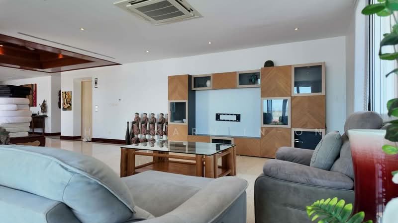 Surin Sabai, Phuket, 25-3 Hadsurin, Choeng Thale, Thalang, Phuket, 3 Bedrooms, 355 sqm, Condo For Sale, by Chutikarn In-On, 500385048 - DDproperty.com