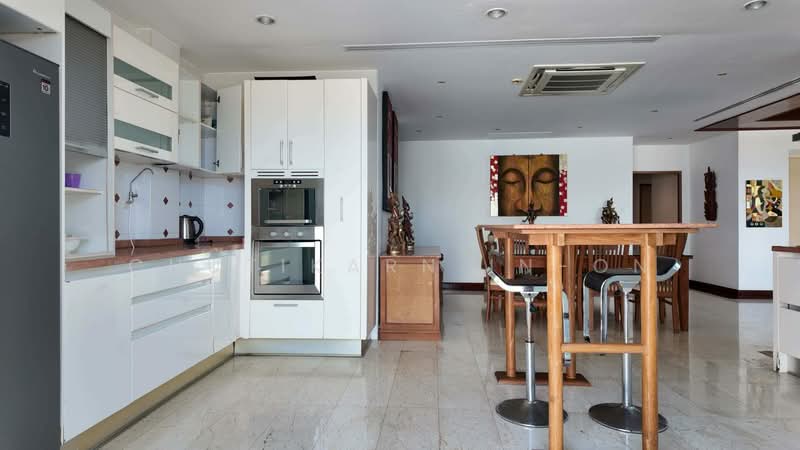 Surin Sabai, Phuket, 25-3 Hadsurin, Choeng Thale, Thalang, Phuket, 3 Bedrooms, 355 sqm, Condo For Sale, by Chutikarn In-On, 500385048 - DDproperty.com