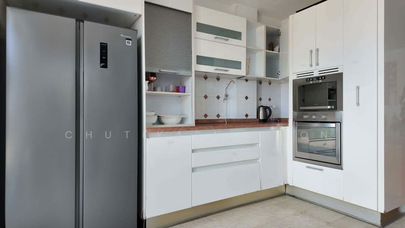 Surin Sabai, Phuket, 25-3 Hadsurin, Choeng Thale, Thalang, Phuket, 3 Bedrooms, 355 sqm, Condo For Sale, by Chutikarn In-On, 500385048 - DDproperty.com