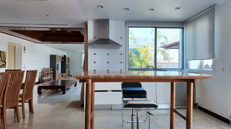 Surin Sabai, Phuket, 25-3 Hadsurin, Choeng Thale, Thalang, Phuket, 3 Bedrooms, 355 sqm, Condo For Sale, by Chutikarn In-On, 500385048 - DDproperty.com