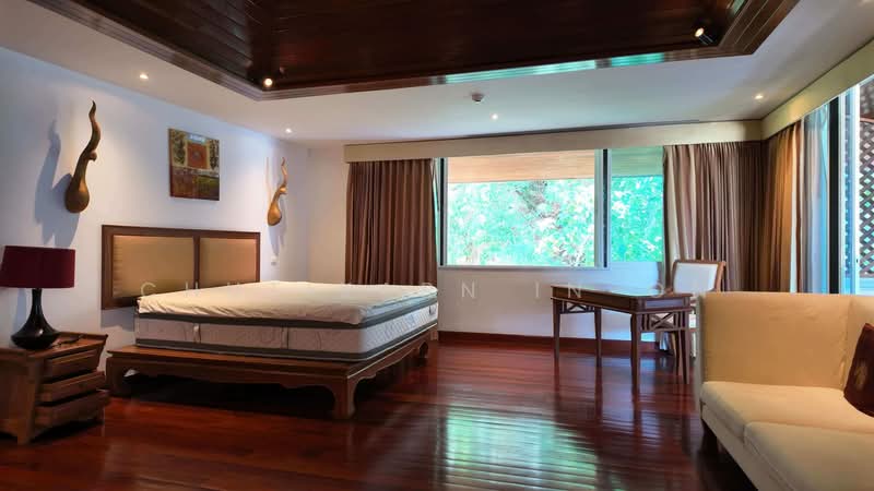 Surin Sabai, Phuket, 25-3 Hadsurin, Choeng Thale, Thalang, Phuket, 3 Bedrooms, 355 sqm, Condo For Sale, by Chutikarn In-On, 500385048 - DDproperty.com