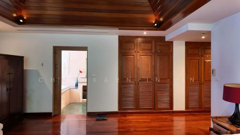 Surin Sabai, Phuket, 25-3 Hadsurin, Choeng Thale, Thalang, Phuket, 3 Bedrooms, 355 sqm, Condo For Sale, by Chutikarn In-On, 500385048 - DDproperty.com