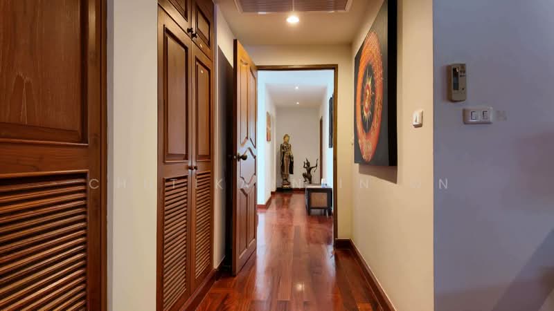 Surin Sabai, Phuket, 25-3 Hadsurin, Choeng Thale, Thalang, Phuket, 3 Bedrooms, 355 sqm, Condo For Sale, by Chutikarn In-On, 500385048 - DDproperty.com