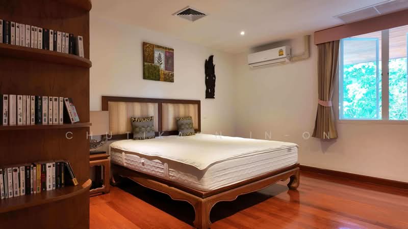 Surin Sabai, Phuket, 25-3 Hadsurin, Choeng Thale, Thalang, Phuket, 3 Bedrooms, 355 sqm, Condo For Sale, by Chutikarn In-On, 500385048 - DDproperty.com