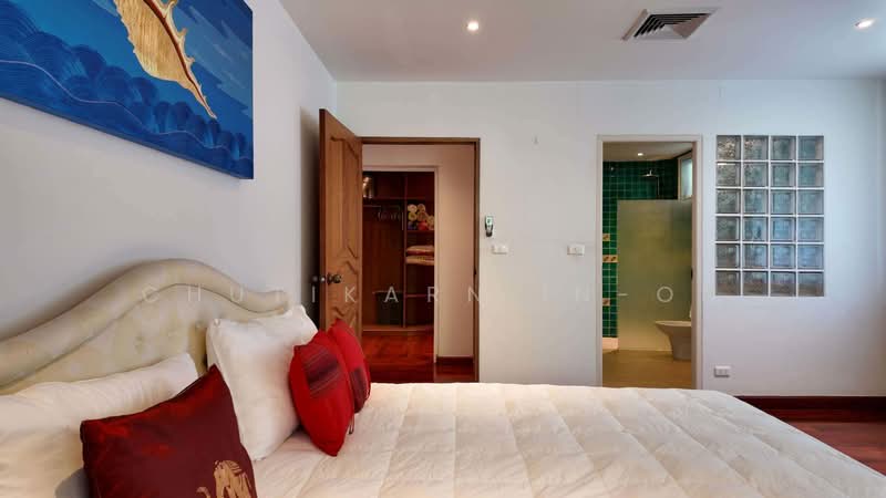 Surin Sabai, Phuket, 25-3 Hadsurin, Choeng Thale, Thalang, Phuket, 3 Bedrooms, 355 sqm, Condo For Sale, by Chutikarn In-On, 500385048 - DDproperty.com