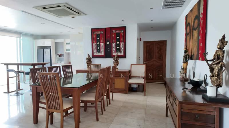 Surin Sabai, Phuket, 25-3 Hadsurin, Choeng Thale, Thalang, Phuket, 3 Bedrooms, 355 sqm, Condo For Sale, by Chutikarn In-On, 500385048 - DDproperty.com