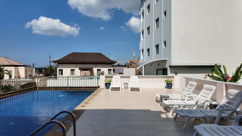 Surin Sabai, Phuket, 25-3 Hadsurin, Choeng Thale, Thalang, Phuket, 3 Bedrooms, 355 sqm, Condo For Sale, by Chutikarn In-On, 500385048 - DDproperty.com